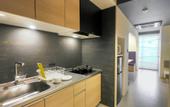 Туры в отель Hotel S-presso South