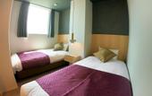 Туры в отель Hotel S-presso South