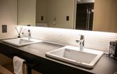 Туры в отель Hotel S-presso South