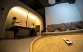 Туры в отель Hotel S-presso South
