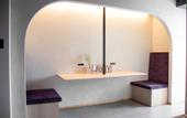 Туры в отель Hotel S-presso South