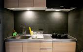 Туры в отель Hotel S-presso South