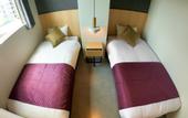 Туры в отель Hotel S-presso South
