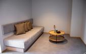 Туры в отель Hotel S-presso South
