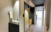 Туры в отель Hotel S-presso South