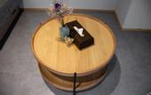 Туры в отель Hotel S-presso South
