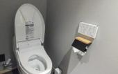 Туры в отель Hotel S-presso South