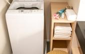 Туры в отель Hotel S-presso South