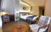 Туры в отель Hotel S-presso South