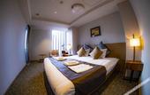 Туры в отель Hotel S-presso South