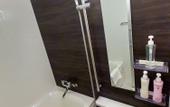 Туры в отель Hotel S-presso South