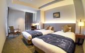 Туры в отель Hotel S-presso South