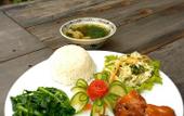 Туры в отель Draha Halong Hotel - Serenity, Charm & Nature