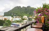 Туры в отель Draha Halong Hotel - Serenity, Charm & Nature