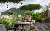 Туры в отель Draha Halong Hotel - Serenity, Charm & Nature