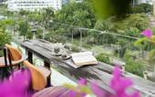 Туры в отель Draha Halong Hotel - Serenity, Charm & Nature