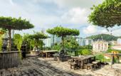Туры в отель Draha Halong Hotel - Serenity, Charm & Nature