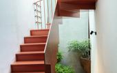 Туры в отель Draha Halong Hotel - Serenity, Charm & Nature