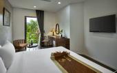 Туры в отель Draha Halong Hotel - Serenity, Charm & Nature
