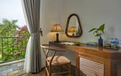 Туры в отель Draha Halong Hotel - Serenity, Charm & Nature