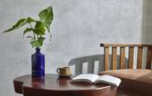 Туры в отель Draha Halong Hotel - Serenity, Charm & Nature