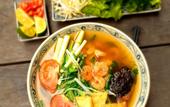 Туры в отель Draha Halong Hotel - Serenity, Charm & Nature