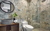 Туры в отель Draha Halong Hotel - Serenity, Charm & Nature