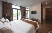 Туры в отель Draha Halong Hotel - Serenity, Charm & Nature