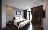 Туры в отель Draha Halong Hotel - Serenity, Charm & Nature