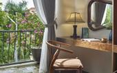 Туры в отель Draha Halong Hotel - Serenity, Charm & Nature