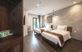 Туры в отель Draha Halong Hotel - Serenity, Charm & Nature