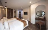 Туры в отель Draha Halong Hotel - Serenity, Charm & Nature