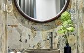 Туры в отель Draha Halong Hotel - Serenity, Charm & Nature