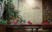 Туры в отель Draha Halong Hotel - Serenity, Charm & Nature