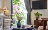 Туры в отель Draha Halong Hotel - Serenity, Charm & Nature