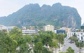 Туры в отель Draha Halong Hotel - Serenity, Charm & Nature