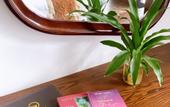 Туры в отель Draha Halong Hotel - Serenity, Charm & Nature