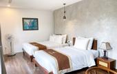Туры в отель Draha Halong Hotel - Serenity, Charm & Nature