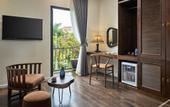 Туры в отель Draha Halong Hotel - Serenity, Charm & Nature