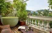 Туры в отель Draha Halong Hotel - Serenity, Charm & Nature