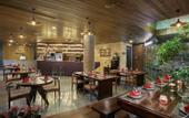 Туры в отель Draha Halong Hotel - Serenity, Charm & Nature