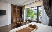 Туры в отель Draha Halong Hotel - Serenity, Charm & Nature