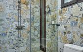 Туры в отель Draha Halong Hotel - Serenity, Charm & Nature