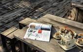 Туры в отель Draha Halong Hotel - Serenity, Charm & Nature