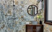 Туры в отель Draha Halong Hotel - Serenity, Charm & Nature