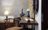 Туры в отель Draha Halong Hotel - Serenity, Charm & Nature