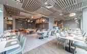 Туры в отель Holiday Inn XI'AN CHANBA by IHG