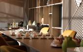 Туры в отель Holiday Inn XI'AN CHANBA by IHG