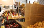 Туры в отель Holiday Inn XI'AN CHANBA by IHG