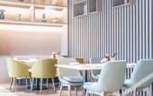 Туры в отель Holiday Inn XI'AN CHANBA by IHG